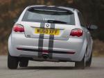 Proton Satria Neo sport 2008 года